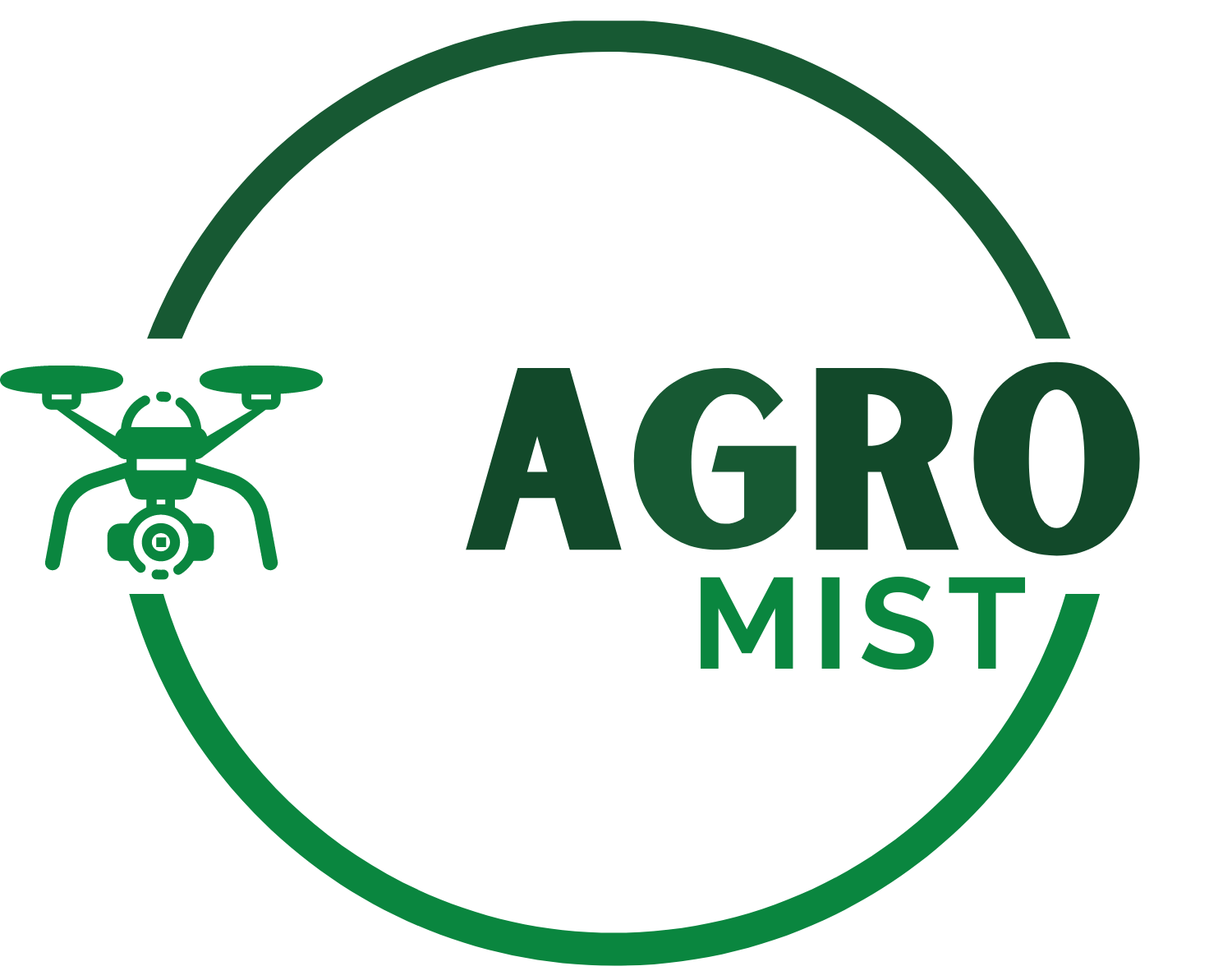 ..::AGROMIST::..